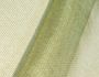 Ткань для штор olivia 050